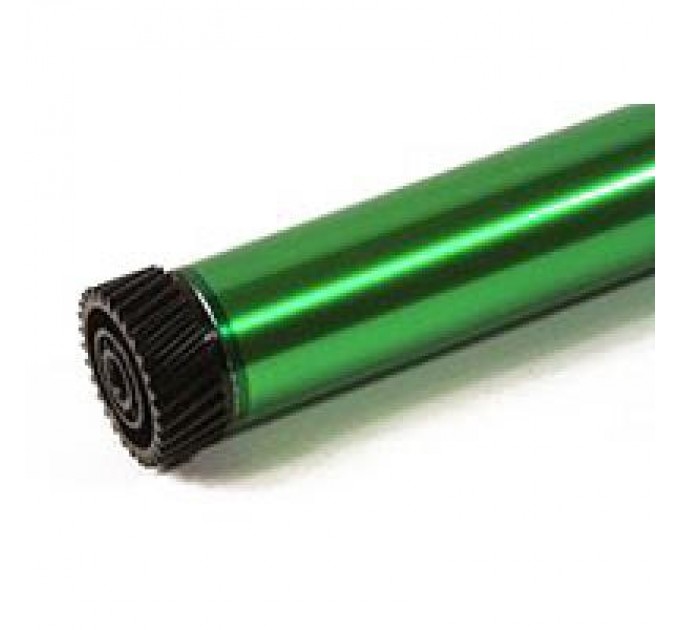 AHK Фотобарабан SAMSUNG ML-2250, XEROX P3150/PE120 AHK (1000230)