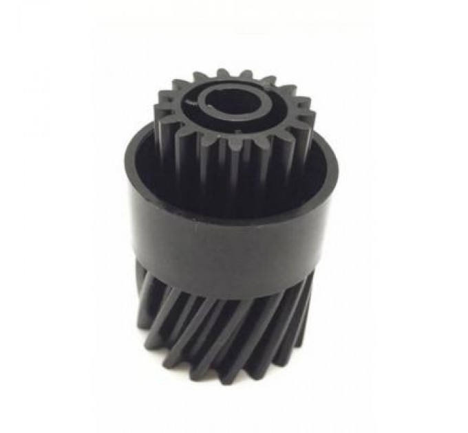 AHK Шестерня Canon IR-2016/2020 (17T) аналог FU6-0800 AHK (3205845)
