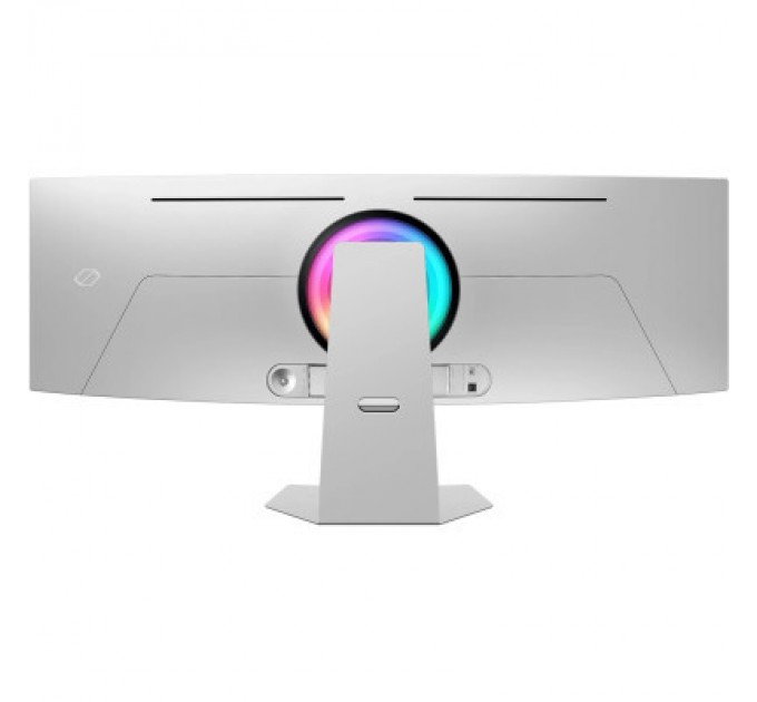 Samsung Монітор Samsung LS49CG954SIXUA