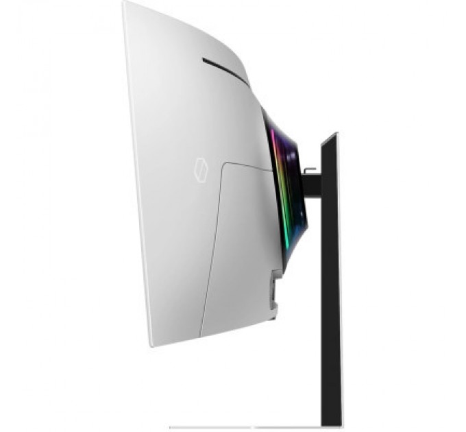 Samsung Монітор Samsung LS49CG954SIXUA