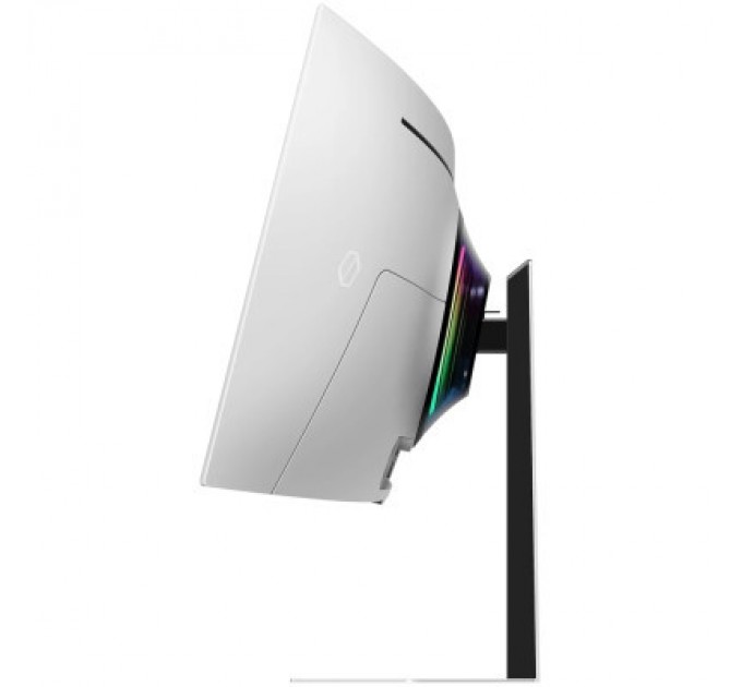 Samsung Монітор Samsung LS49CG954SIXUA