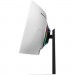 Samsung Монітор Samsung LS49CG954SIXUA