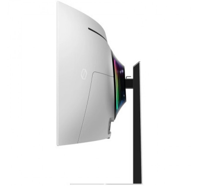 Samsung Монітор Samsung LS49CG954SIXUA