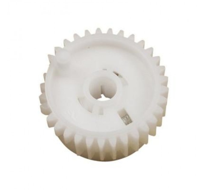 AHK Шестерня HP LJ Pro 400 M401/425 аналог RM1-9127 AHK (3206066)