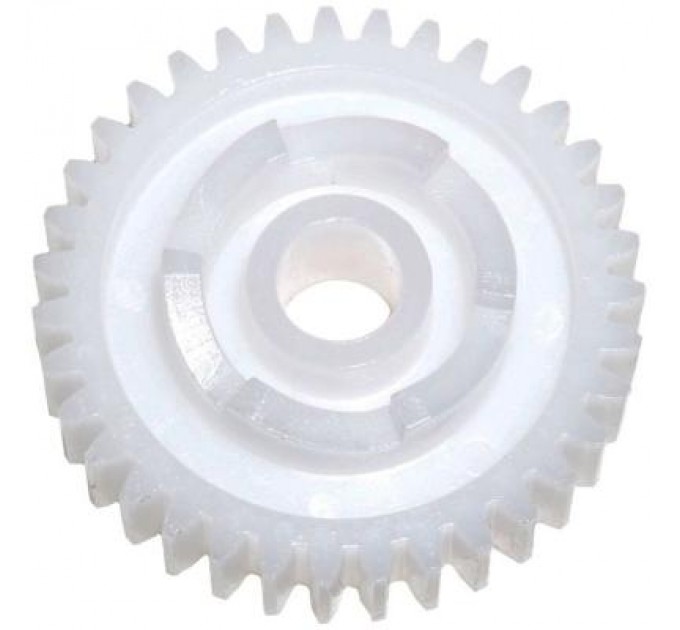 AHK Шестерня Kyocera Mita M2030/M2035/FS1028/1100/1300 аналог 302HS31210 AHK (3206119)