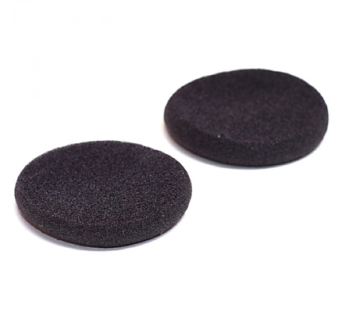 Epos Амбушур Epos PC Chat (1000433)