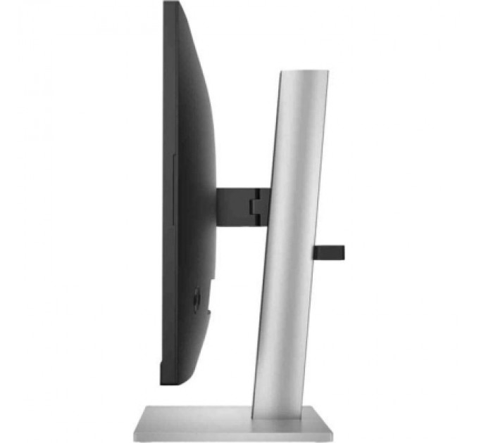 HP Монітор HP E24t G5 (6N6E6AA)