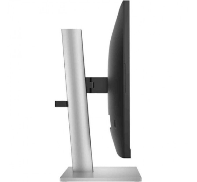 HP Монітор HP E24t G5 (6N6E6AA)