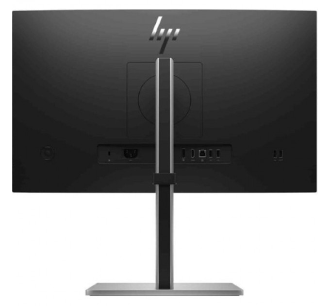 HP Монітор HP E24t G5 (6N6E6AA)