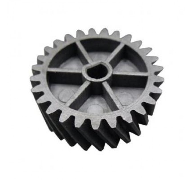 AHK Шестерня Canon iR2016/2020/iR2320/2318/2420/2422 аналог FU6-0799 AHK (3205899)