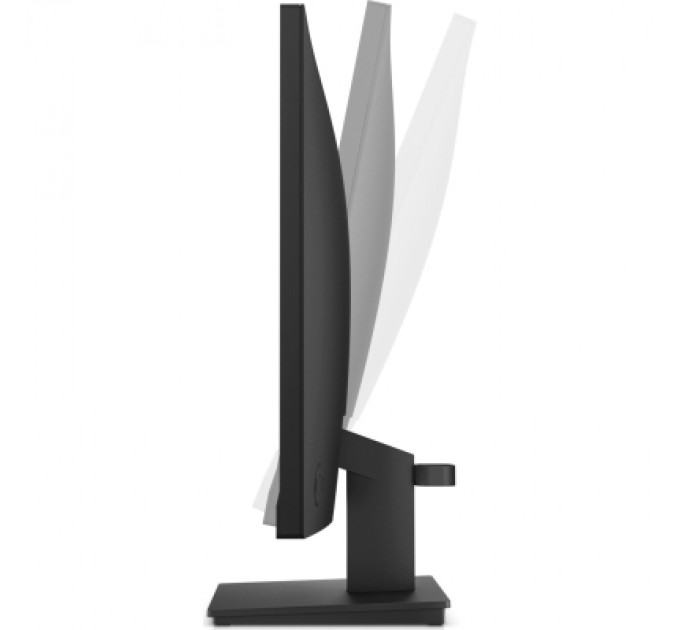 HP Монітор HP P24 G5 (64X66AA)