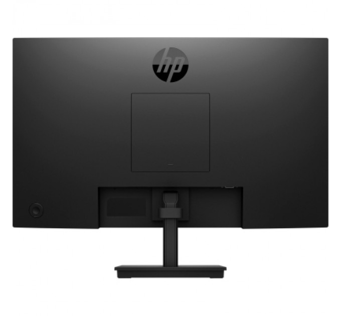HP Монітор HP P24 G5 (64X66AA)