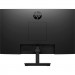 HP Монітор HP P24 G5 (64X66AA)
