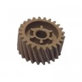 AHK Шестерня Canon iR2270/2870/3025/3225 27T аналог FU5-0127 AHK (3206043)