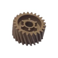 Шестерня Canon iR2270/2870/3025/3225 27T аналог FU5-0127 AHK (3206043)