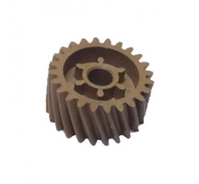 AHK Шестерня Canon iR2270/2870/3025/3225 27T аналог FU5-0127 AHK (3206043)