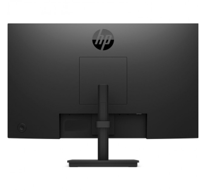 HP Монітор HP P24h G5 (64W34AA)