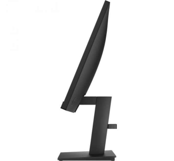 HP Монітор HP P24h G5 (64W34AA)