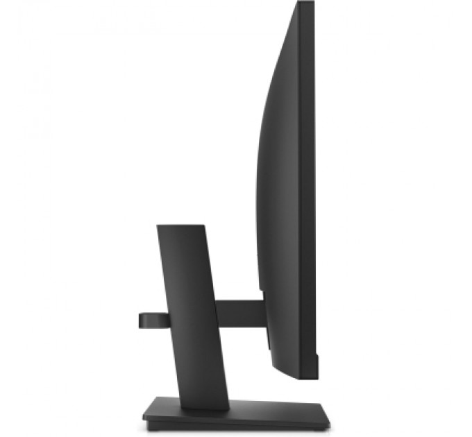 HP Монітор HP P24h G5 (64W34AA)