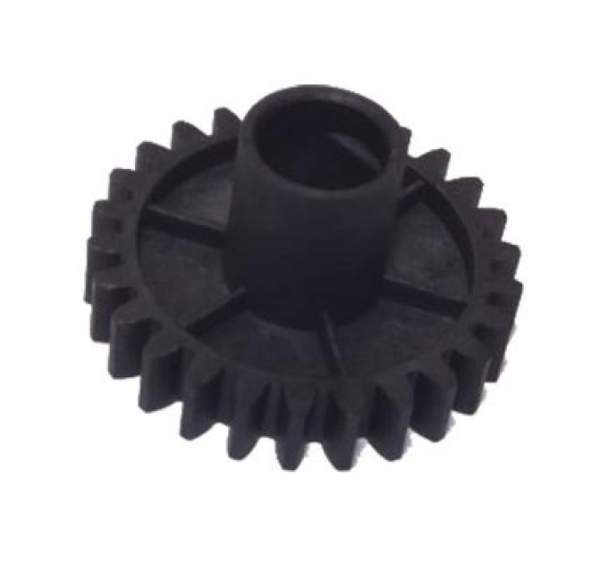 AHK Шестерня Canon iR2520/2525/2530 26T аналог FU8-0575 AHK (3206001)