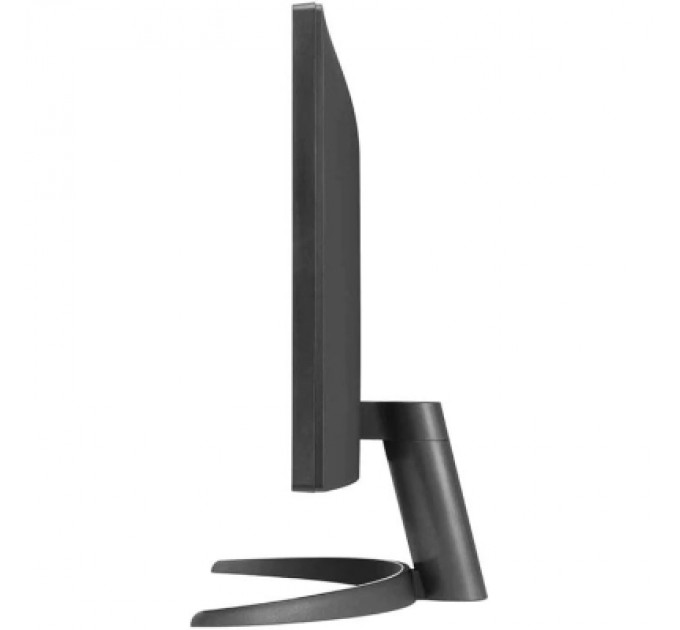 LG Монітор LG 26WQ500-B