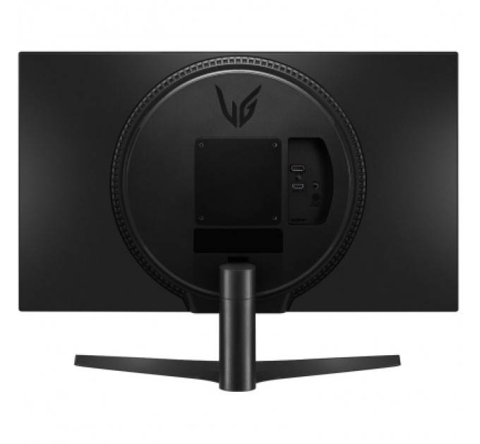 LG Монітор LG 27GN60R-B