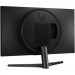 LG Монітор LG 27GN60R-B