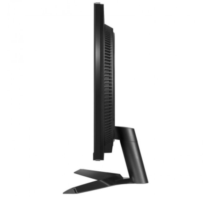 LG Монітор LG 27GN60R-B