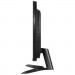LG Монітор LG 27GN60R-B