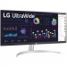 LG Монітор LG 29WQ600-W