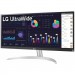 LG Монітор LG 29WQ600-W