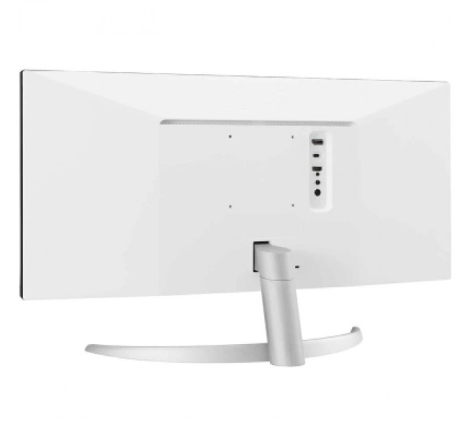 LG Монітор LG 29WQ600-W