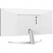 LG Монітор LG 29WQ600-W