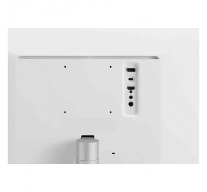 LG Монітор LG 29WQ600-W