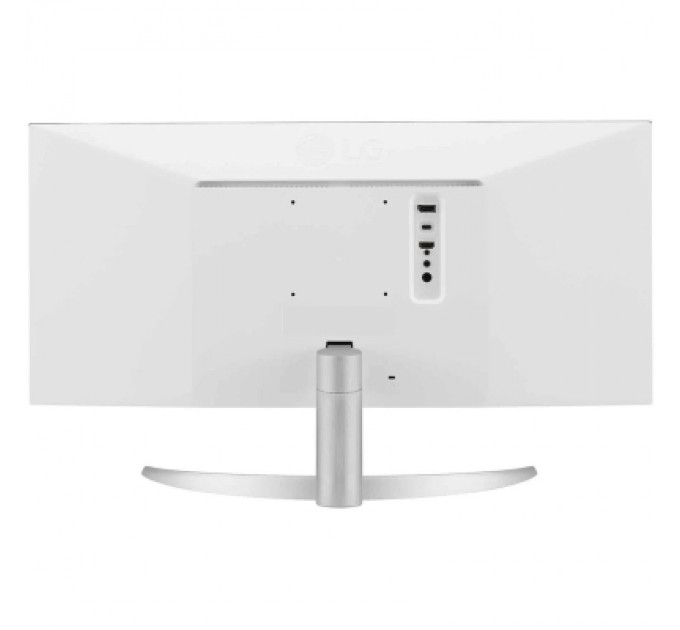 LG Монітор LG 29WQ600-W