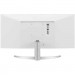 LG Монітор LG 29WQ600-W