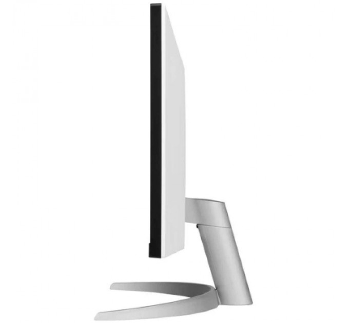 LG Монітор LG 29WQ600-W