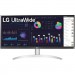 LG Монітор LG 29WQ600-W