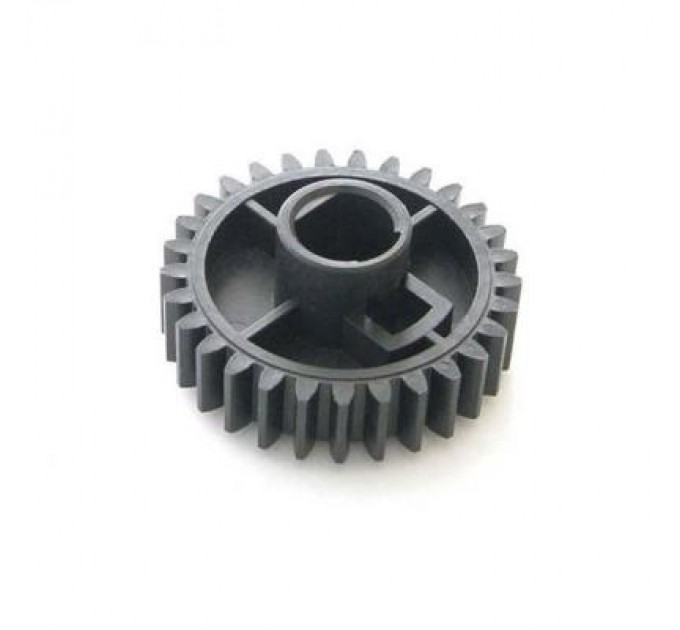 AHK Шестерня HP LJ 5200/M5025/M5035 29T аналог RU5-0556 AHK (3205879)