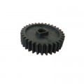 AHK Шестерня HP LJ Ent 600 M601/M602/M603 32T аналог RU7-0296 AHK (3205814)