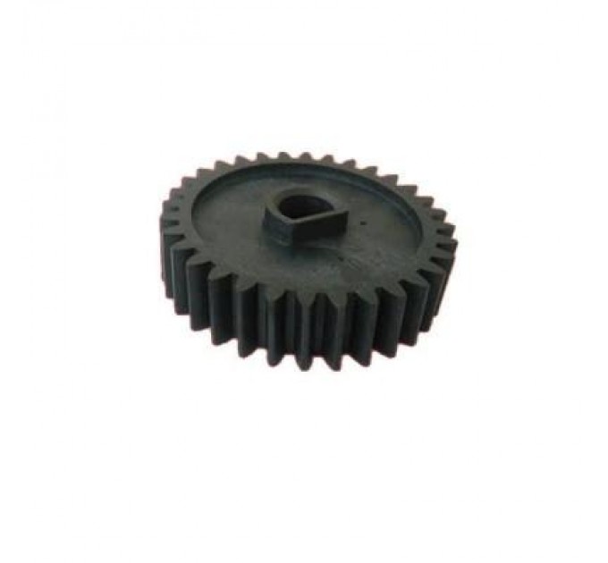 AHK Шестерня HP LJ Ent 600 M601/M602/M603 32T аналог RU7-0296 AHK (3205814)