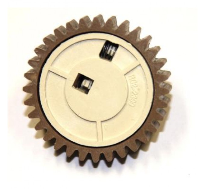 AHK Шестерня HP LJ P4014/4015/4515 32T аналог RC2-2399 AHK (3205778)