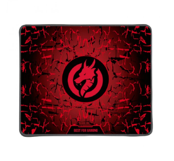 Piko Комплект Piko GX100 4 в 1 USB Black (1283126489792)