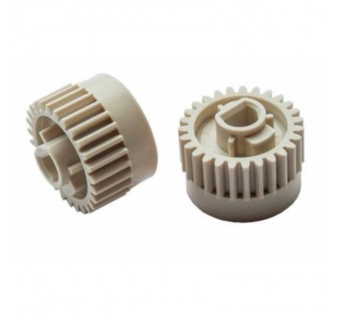 AHK Шестерня HP LJ Pro 400 M401/M425, GEAR 27T гумового валу AHK (3205869)