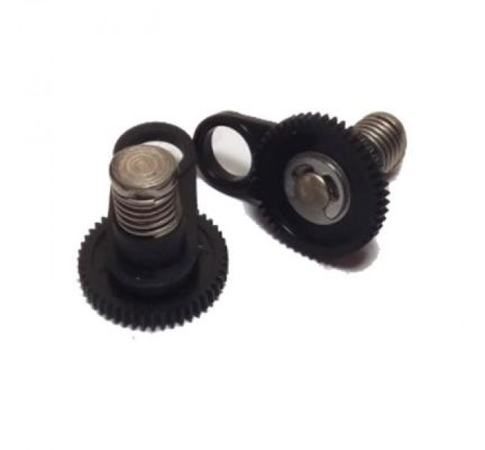 AHK Шестерня Epson LX300+/LX1170/LX300+ II/LX1170 II аналог 1050611 AHK (3205980)