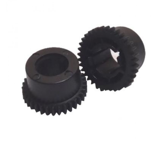 AHK Шестерня Epson LX300 аналог 1023879 AHK (3205961)