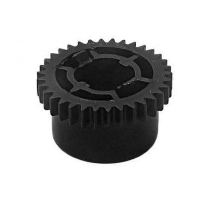 AHK Шестерня Epson LX300/LX300+/LX1170/LX1170 II аналог 1018190 AHK (3205962)