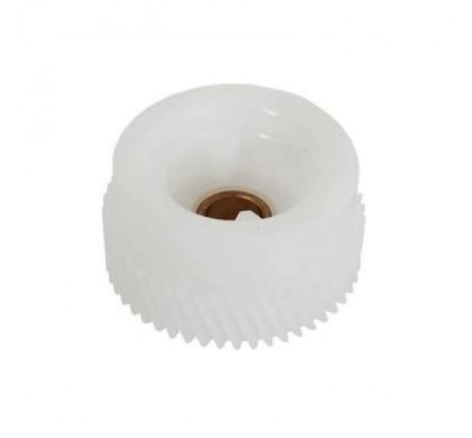 AHK Шестерня Toshiba St205L/255/305/355/455/206L аналог 6LH53739000 AHK (3205897)