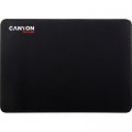 Canyon Килимок для мишки Canyon MP-4 (CNE-CMP4)