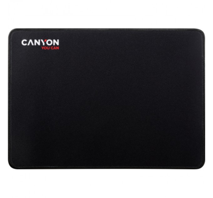Canyon Килимок для мишки Canyon MP-4 (CNE-CMP4)